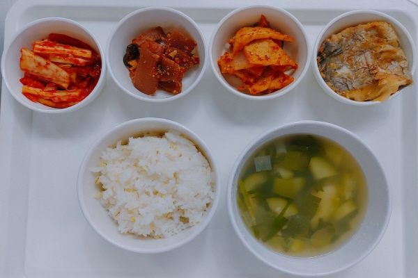 f8bfa89072b11191ab0cba637cb597b4_1636099