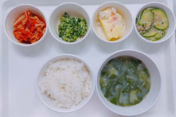 f8bfa89072b11191ab0cba637cb597b4_1636099