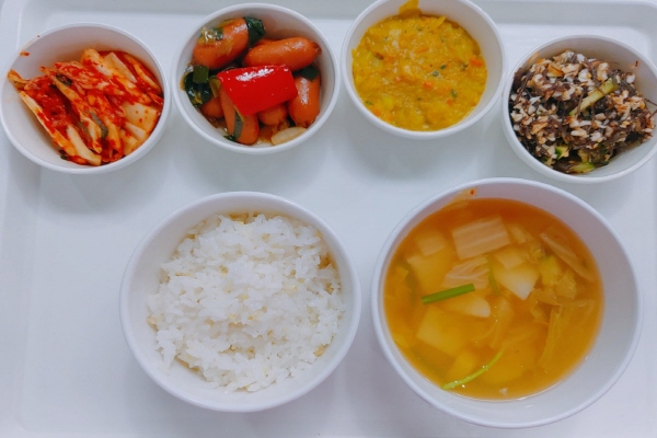 f8bfa89072b11191ab0cba637cb597b4_1636099