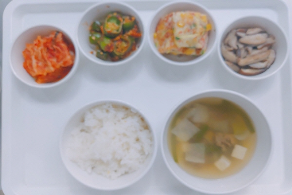 f8bfa89072b11191ab0cba637cb597b4_1636099