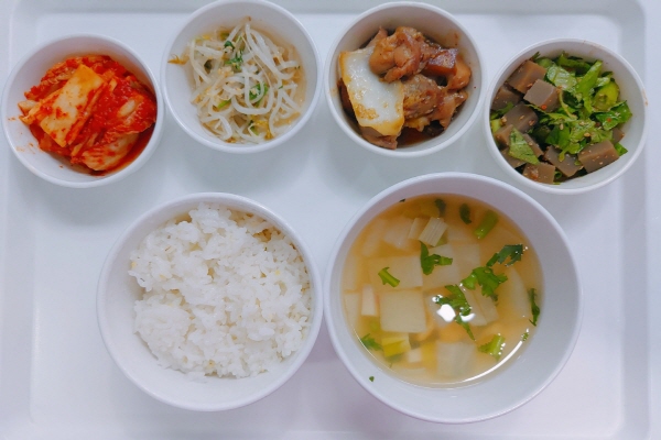 f8bfa89072b11191ab0cba637cb597b4_1636099