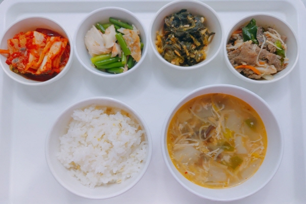 f8bfa89072b11191ab0cba637cb597b4_1636099