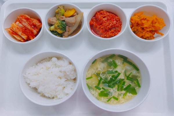 f8bfa89072b11191ab0cba637cb597b4_1636099