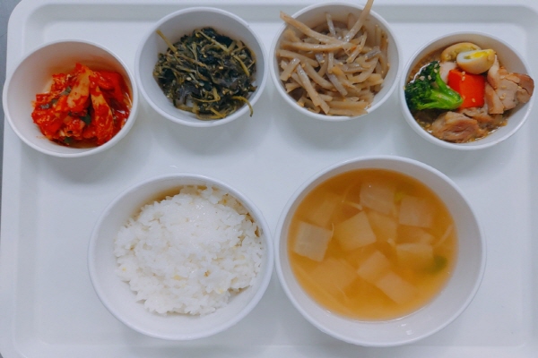 f8bfa89072b11191ab0cba637cb597b4_1636099