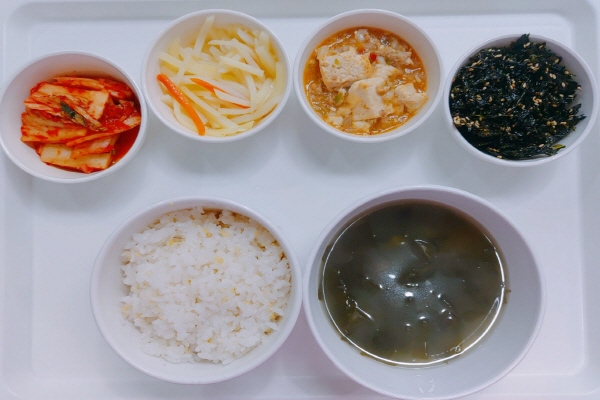 f8bfa89072b11191ab0cba637cb597b4_1636099