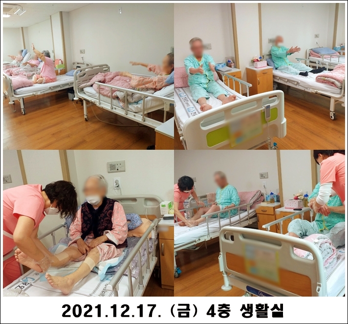 0fcdce7992789c7a7852172e6632dc50_1639972