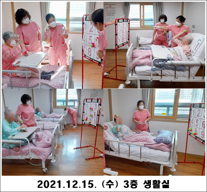 1fec1d4c4d28e49a88c7a8ab97a77e03_1639621