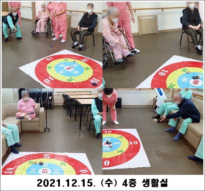 1fec1d4c4d28e49a88c7a8ab97a77e03_1639621