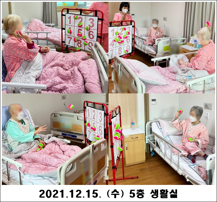 1fec1d4c4d28e49a88c7a8ab97a77e03_1639621