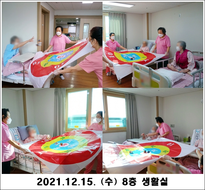 1fec1d4c4d28e49a88c7a8ab97a77e03_1639621