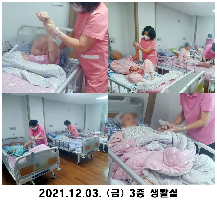 3ddc3e5a398ec54ac39ed71bab7fb897_1638770