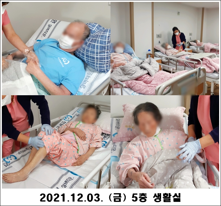 3ddc3e5a398ec54ac39ed71bab7fb897_1638770