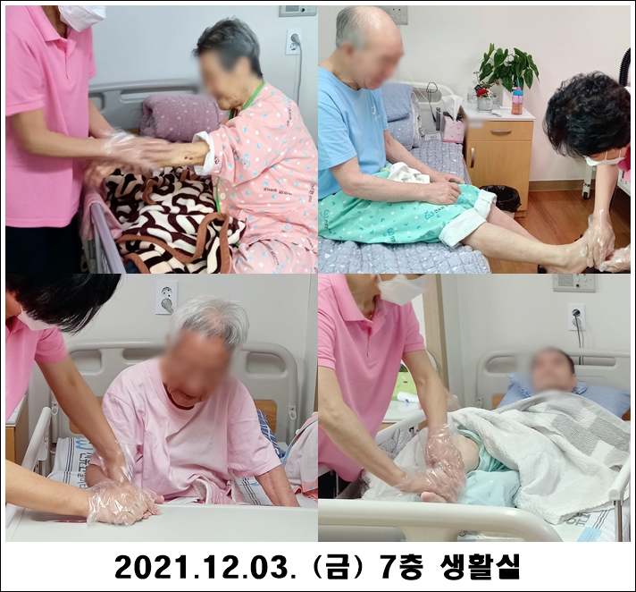 3ddc3e5a398ec54ac39ed71bab7fb897_1638770