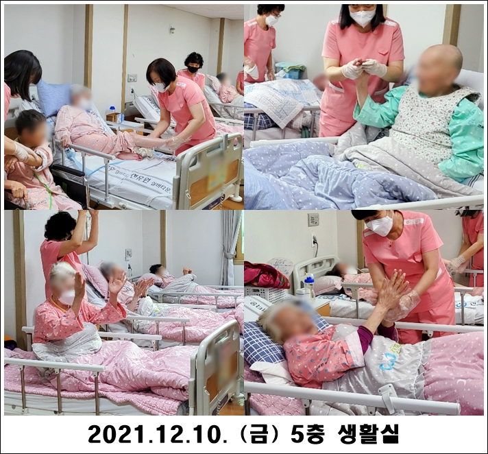 4c063a0b09f4424c79282ad958e758d2_1639373