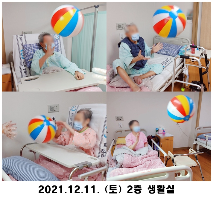 4c063a0b09f4424c79282ad958e758d2_1639373