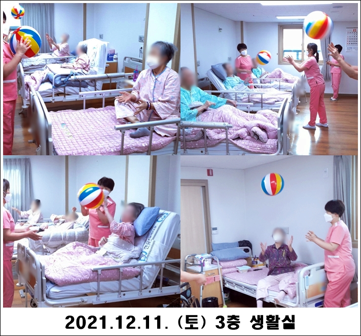 4c063a0b09f4424c79282ad958e758d2_1639373