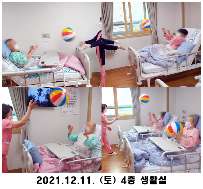 4c063a0b09f4424c79282ad958e758d2_1639373