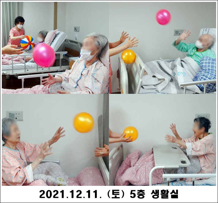 4c063a0b09f4424c79282ad958e758d2_1639373