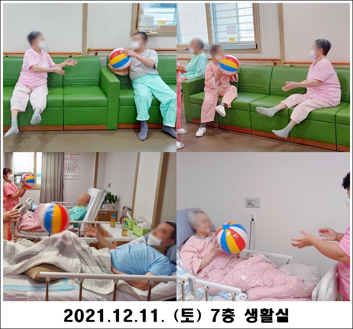 4c063a0b09f4424c79282ad958e758d2_1639373