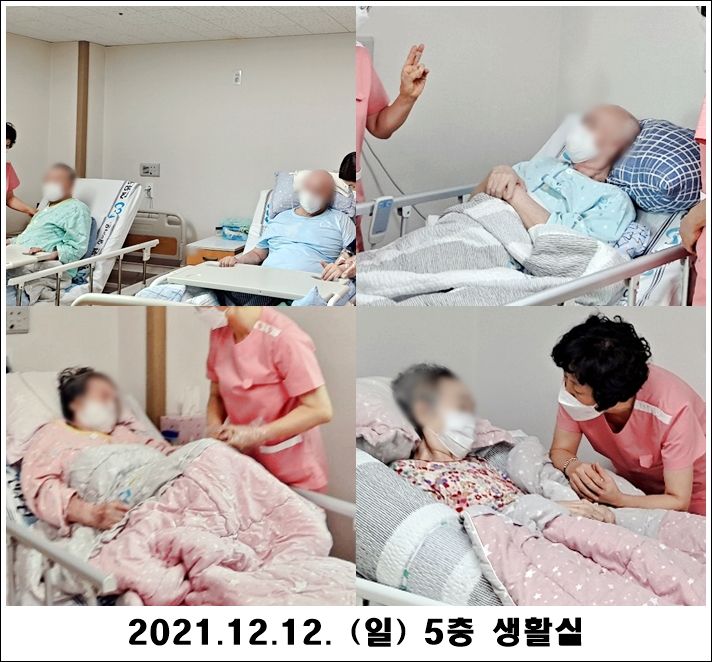 4c063a0b09f4424c79282ad958e758d2_1639373