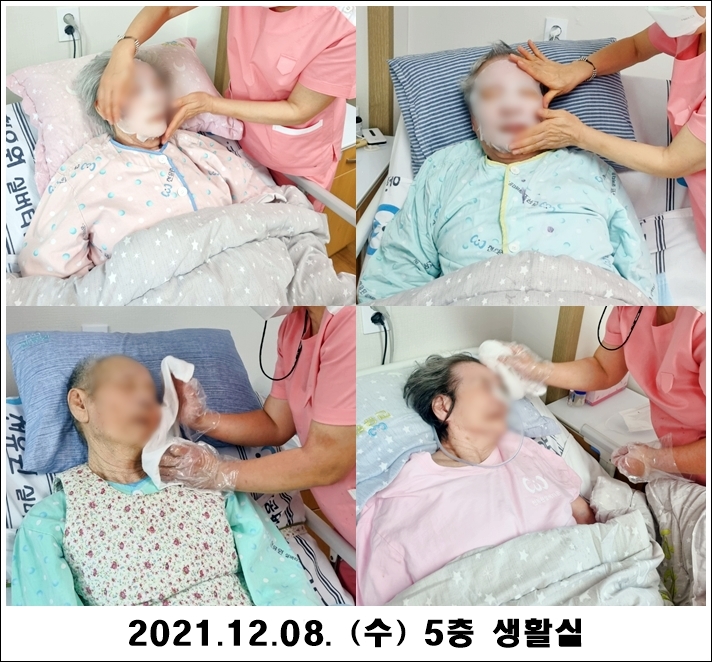 4fcb05e21fc46c5ed5ccd57dbf3e8ee7_1639023