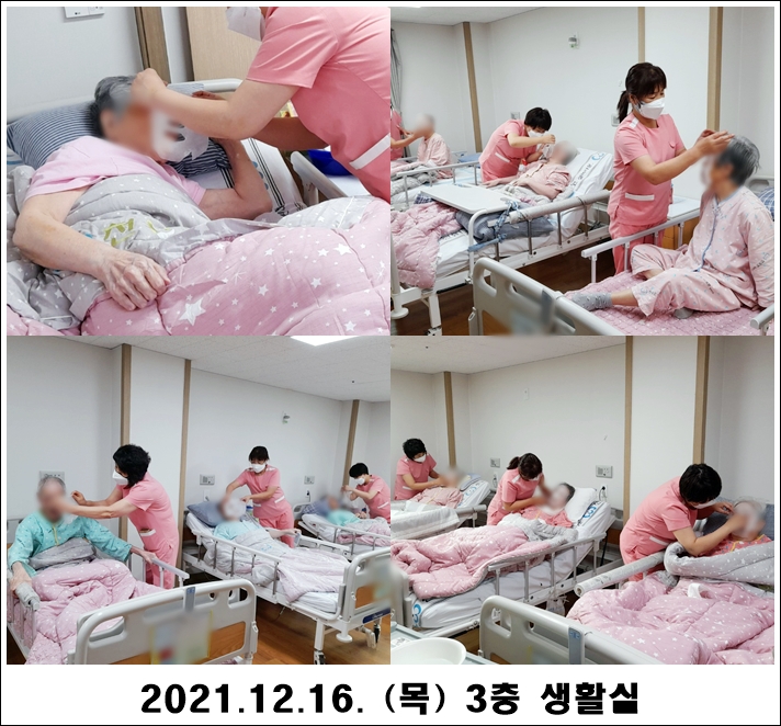 53acb4e5676216802e91c9ac0bbcf8fb_1639708