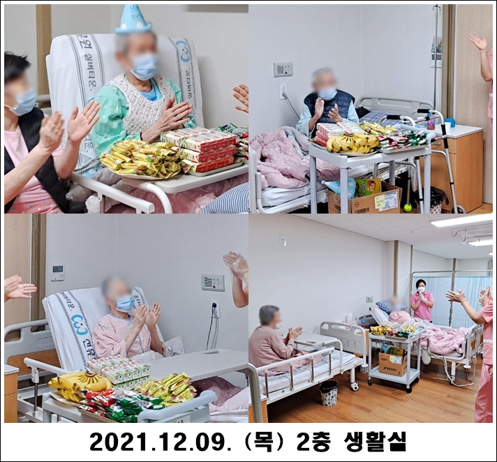 6a695352999239e3fb65c2d18ad8d2ce_1639108