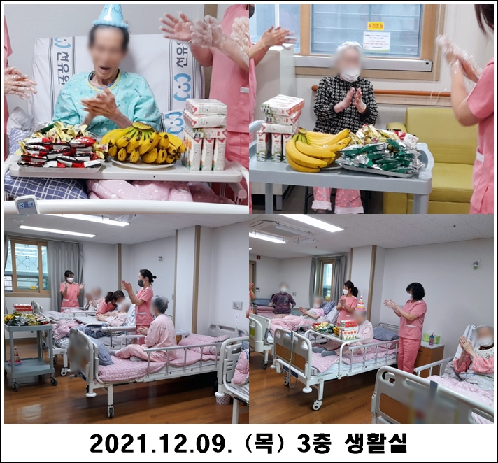 6a695352999239e3fb65c2d18ad8d2ce_1639108