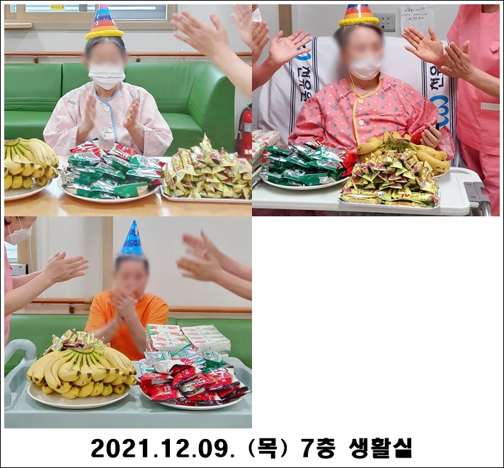 6a695352999239e3fb65c2d18ad8d2ce_1639108