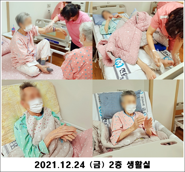 8cdb80868db23e89da48b1edb8ee44d7_1640579