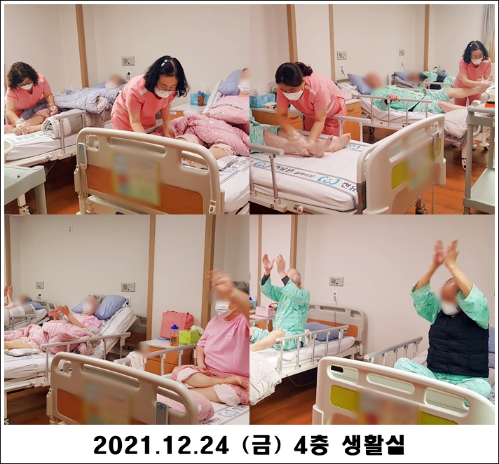 8cdb80868db23e89da48b1edb8ee44d7_1640579