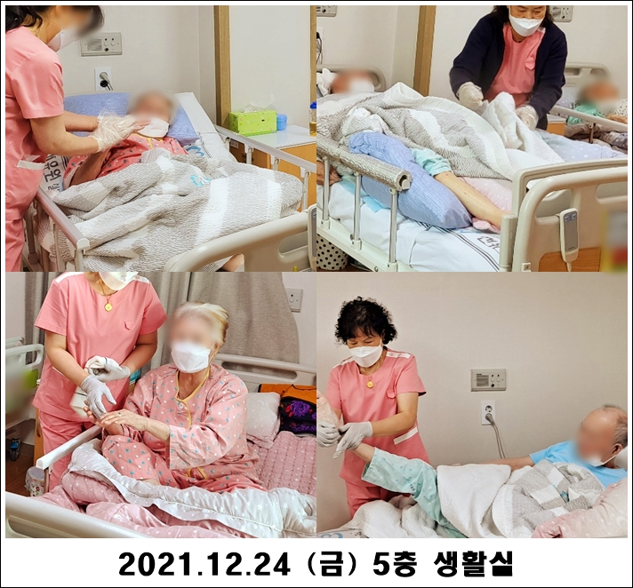 8cdb80868db23e89da48b1edb8ee44d7_1640579