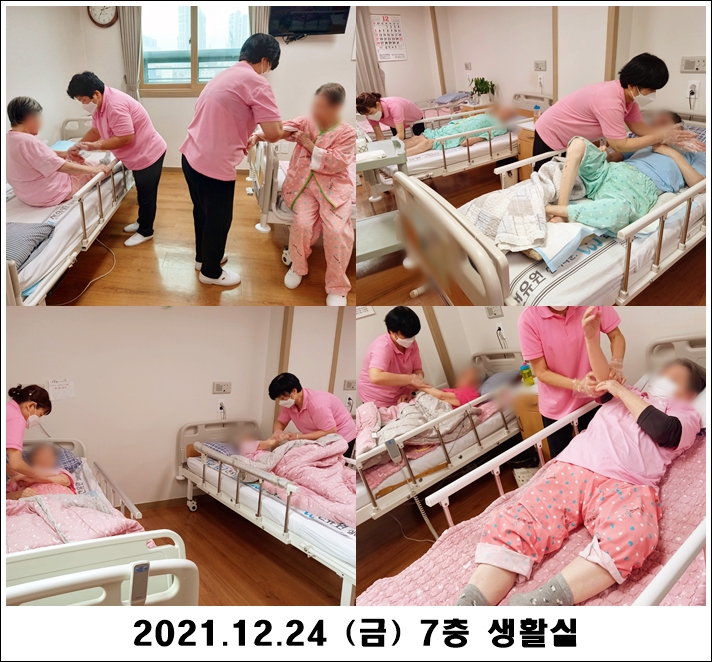 8cdb80868db23e89da48b1edb8ee44d7_1640579