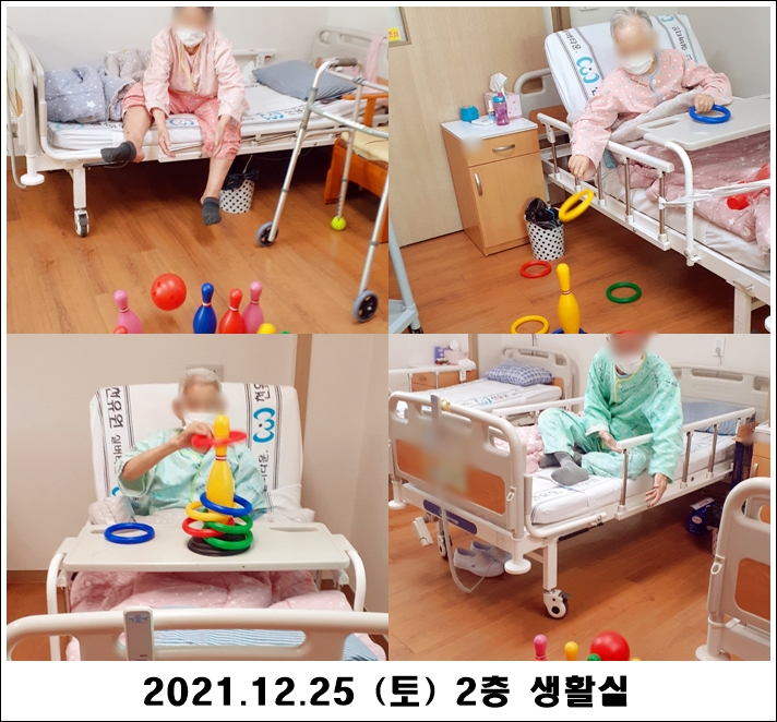 8cdb80868db23e89da48b1edb8ee44d7_1640579