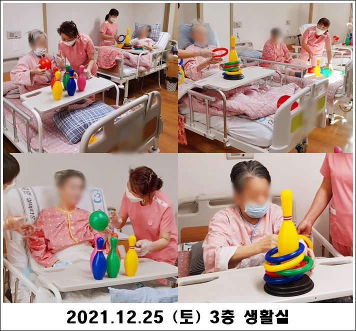 8cdb80868db23e89da48b1edb8ee44d7_1640579