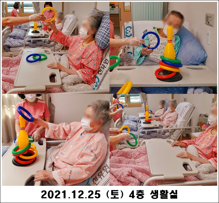 8cdb80868db23e89da48b1edb8ee44d7_1640579