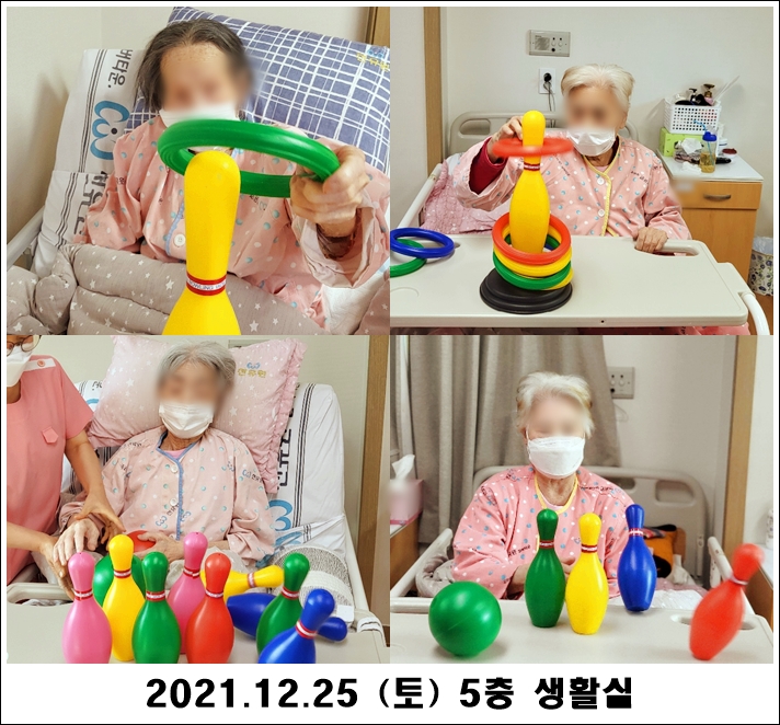 8cdb80868db23e89da48b1edb8ee44d7_1640579