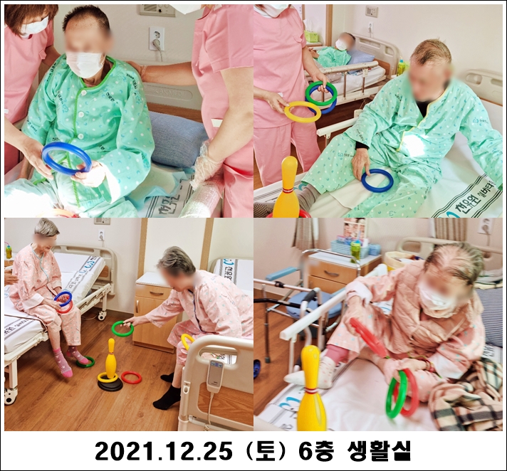 8cdb80868db23e89da48b1edb8ee44d7_1640579