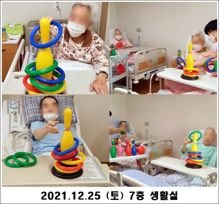 8cdb80868db23e89da48b1edb8ee44d7_1640579