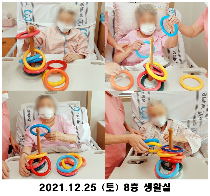 8cdb80868db23e89da48b1edb8ee44d7_1640579