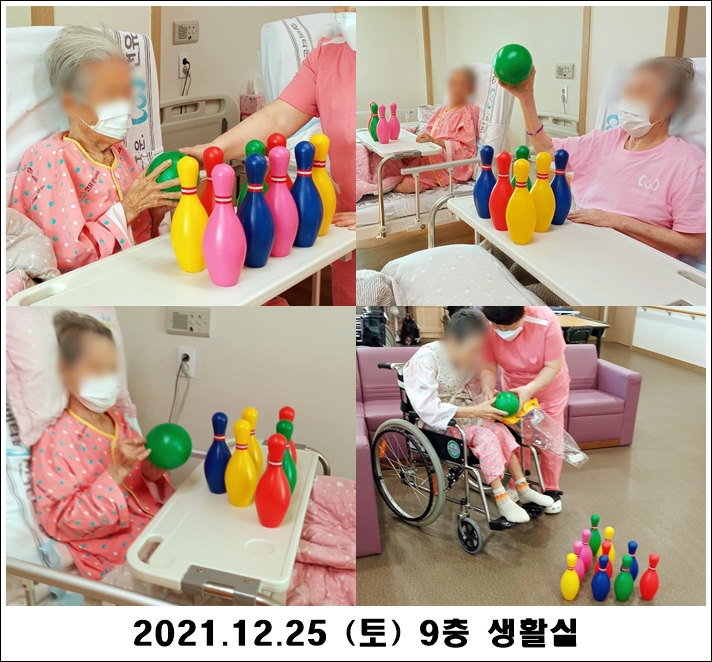 8cdb80868db23e89da48b1edb8ee44d7_1640579