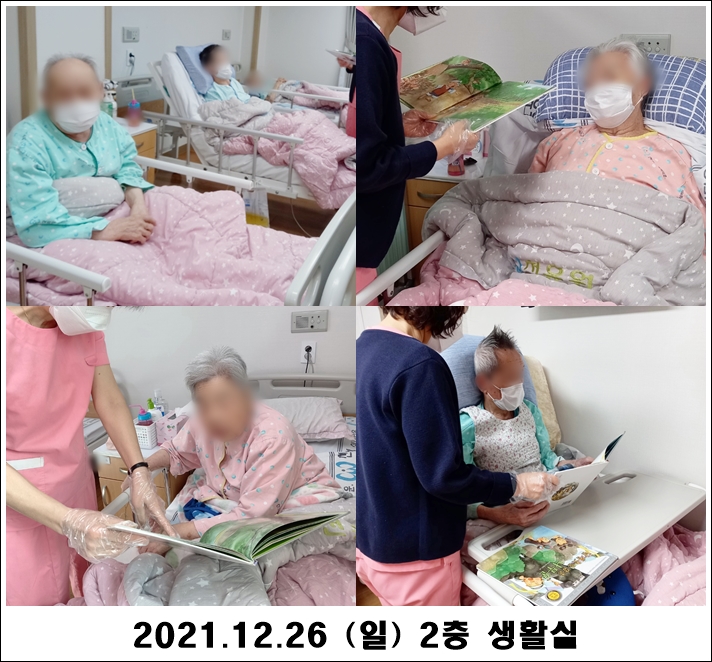 8cdb80868db23e89da48b1edb8ee44d7_1640581