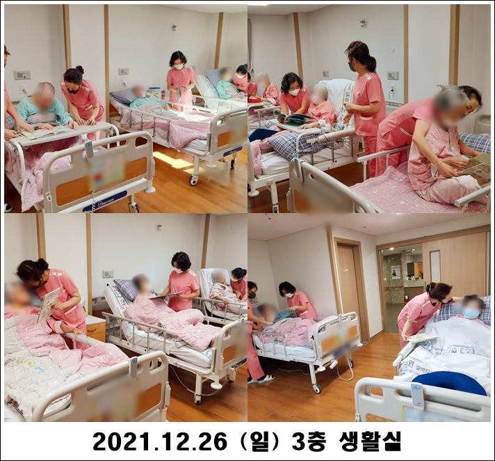 8cdb80868db23e89da48b1edb8ee44d7_1640581