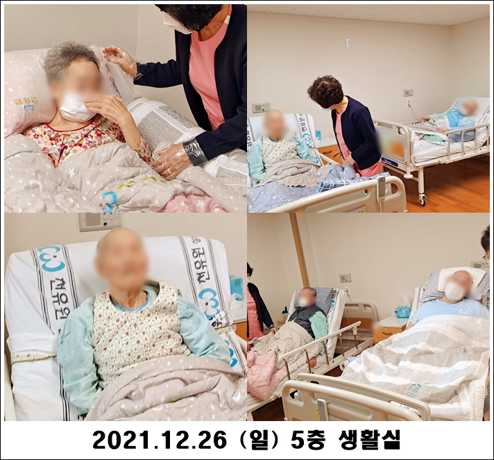 8cdb80868db23e89da48b1edb8ee44d7_1640581