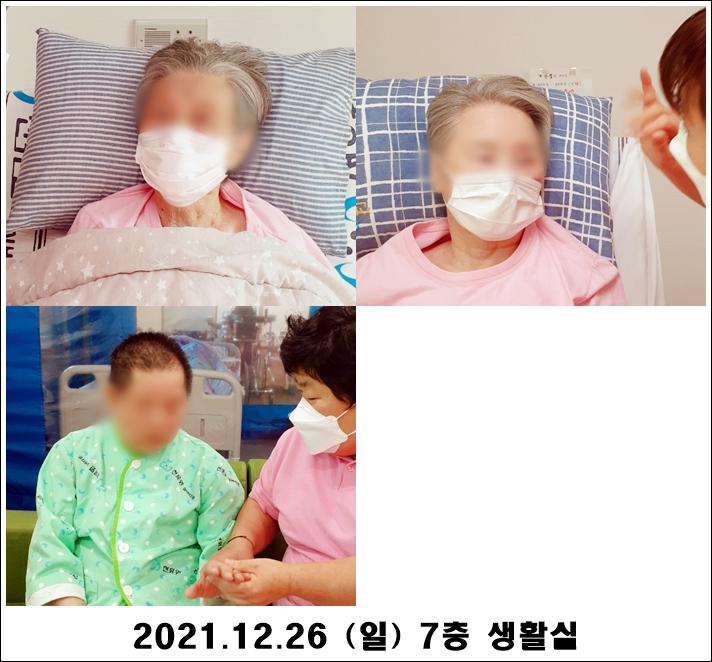 8cdb80868db23e89da48b1edb8ee44d7_1640581