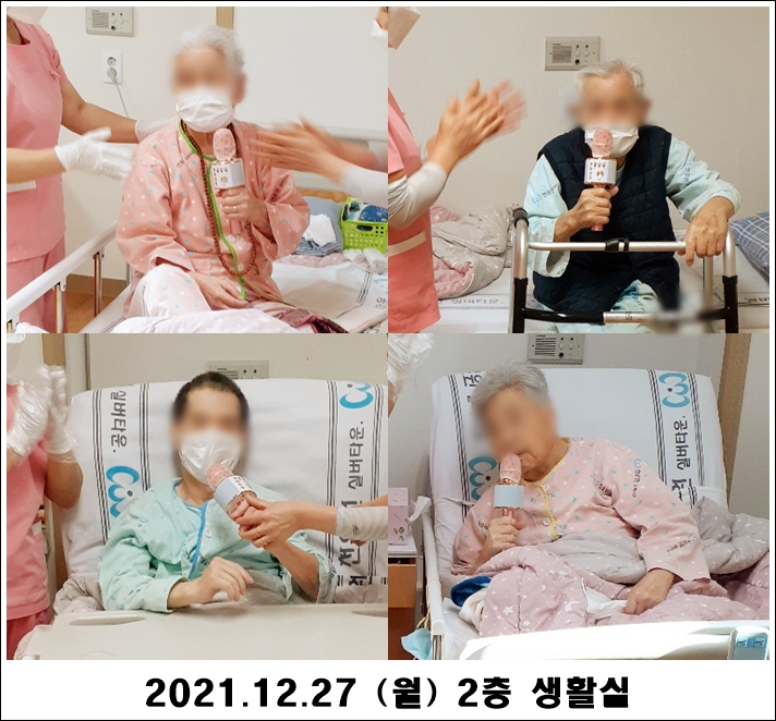 95c7c6353afe299d9aad3fbc1a161d8c_1640656