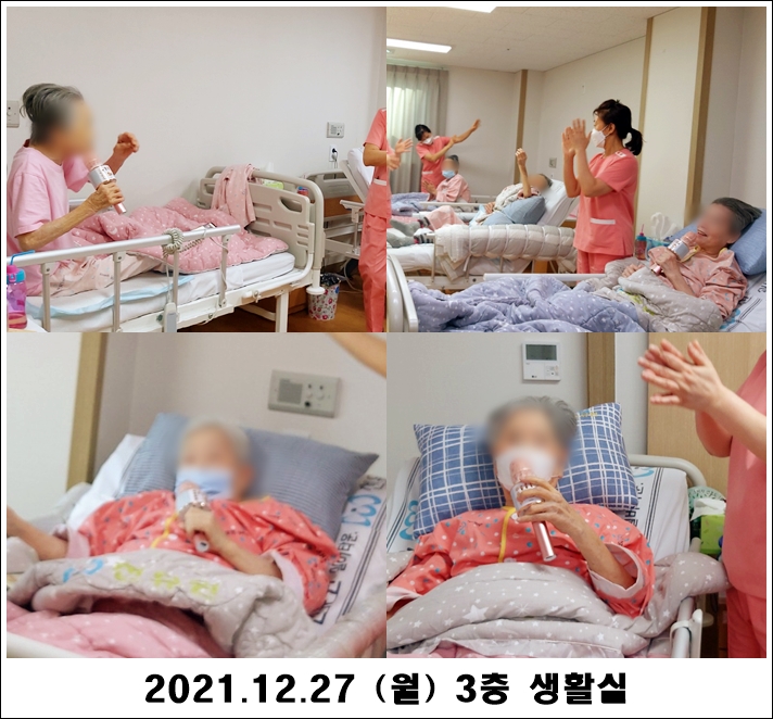 95c7c6353afe299d9aad3fbc1a161d8c_1640656