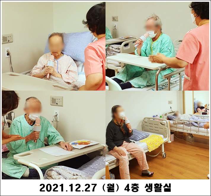 95c7c6353afe299d9aad3fbc1a161d8c_1640656