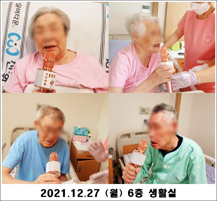 95c7c6353afe299d9aad3fbc1a161d8c_1640656