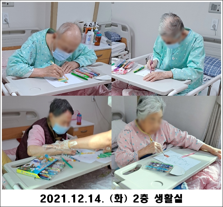 a10dfe180d53e629c477485375512991_1639535